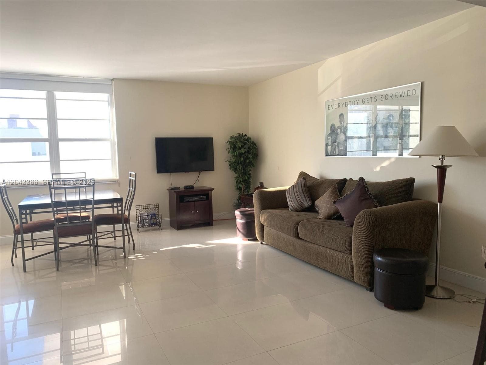100 Lincoln Rd # 316, Miami Beach, FL 33139 photo 5