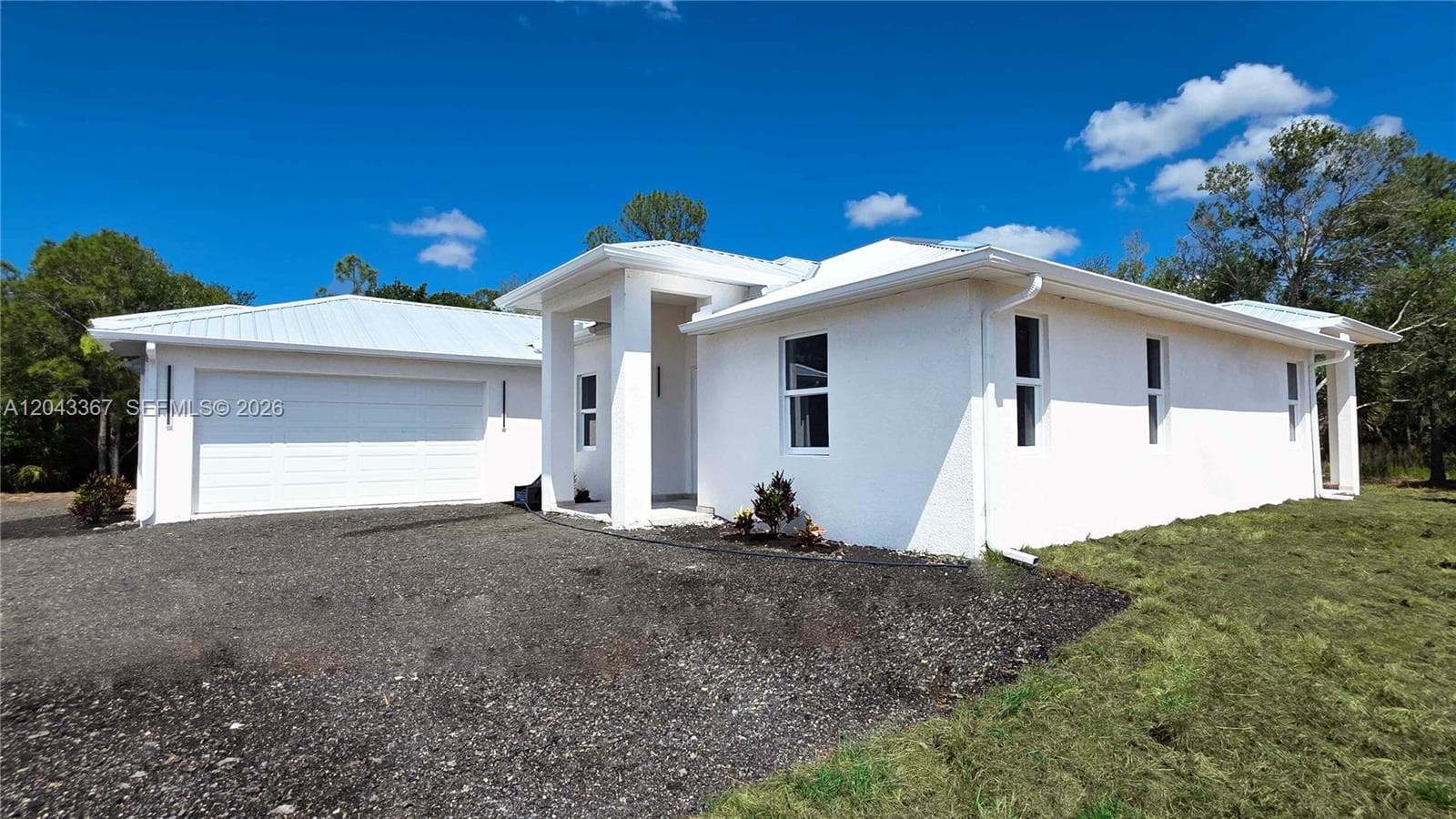133 Hunting Club Ave, Clewiston FL 33440 photo 4
