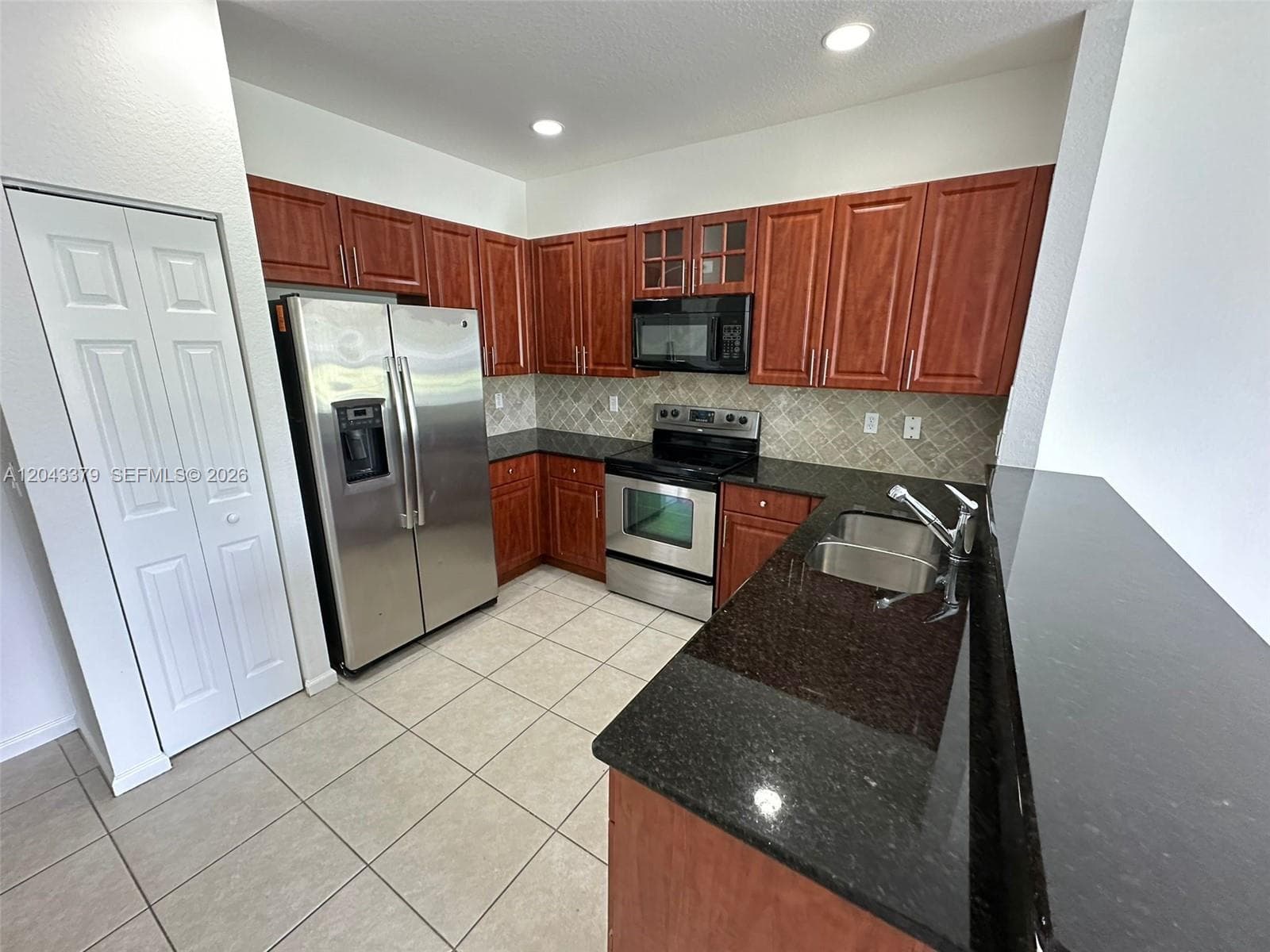 3595 NW 13th St # 3595, Lauderhill FL 33311 photo 2