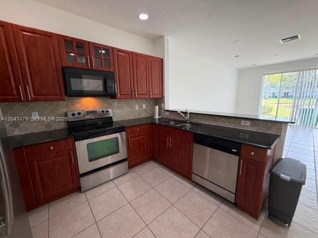 3595 NW 13th St # 3595, Lauderhill FL 33311 photo 3