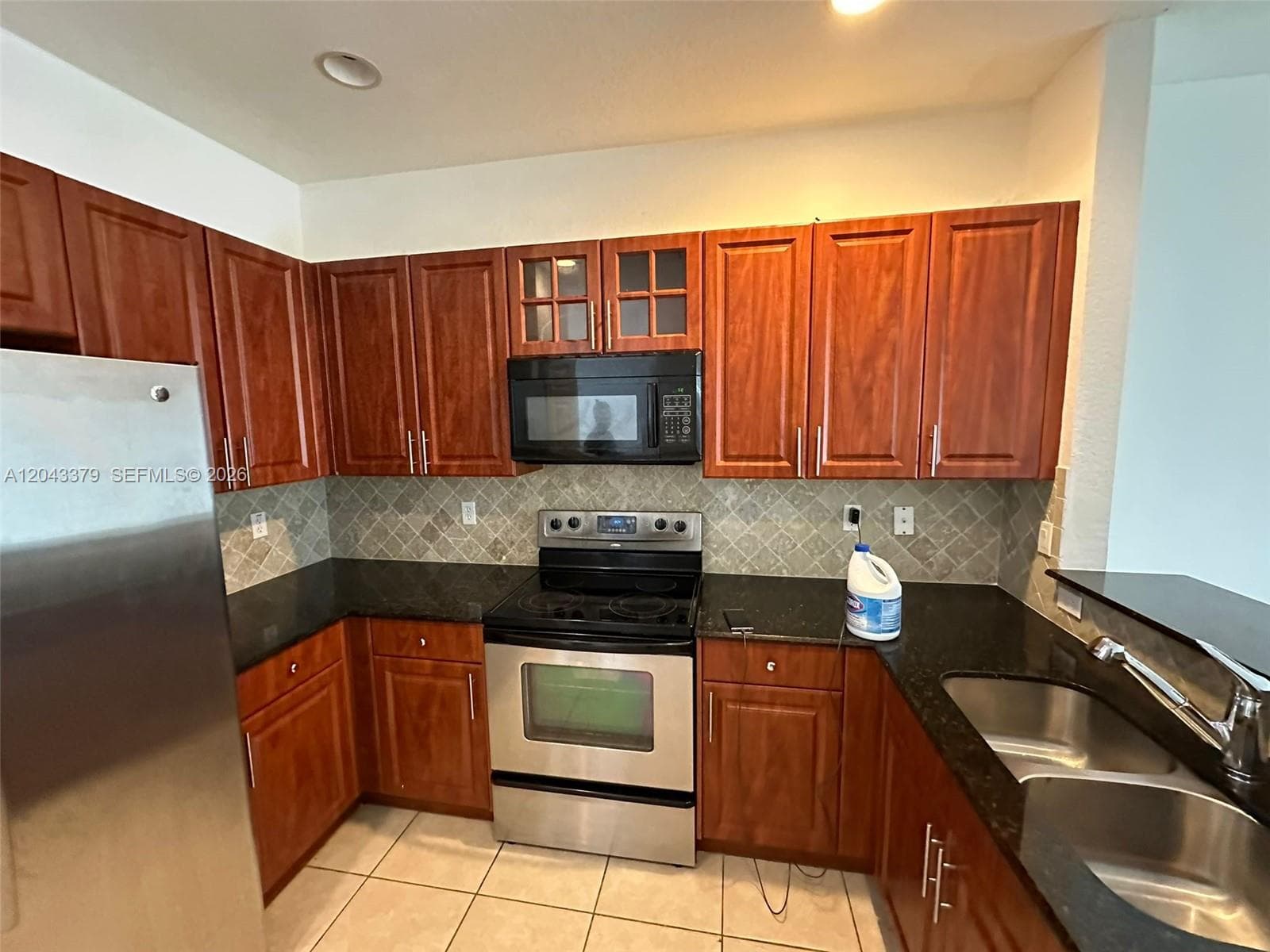 3595 NW 13th St # 3595, Lauderhill FL 33311
