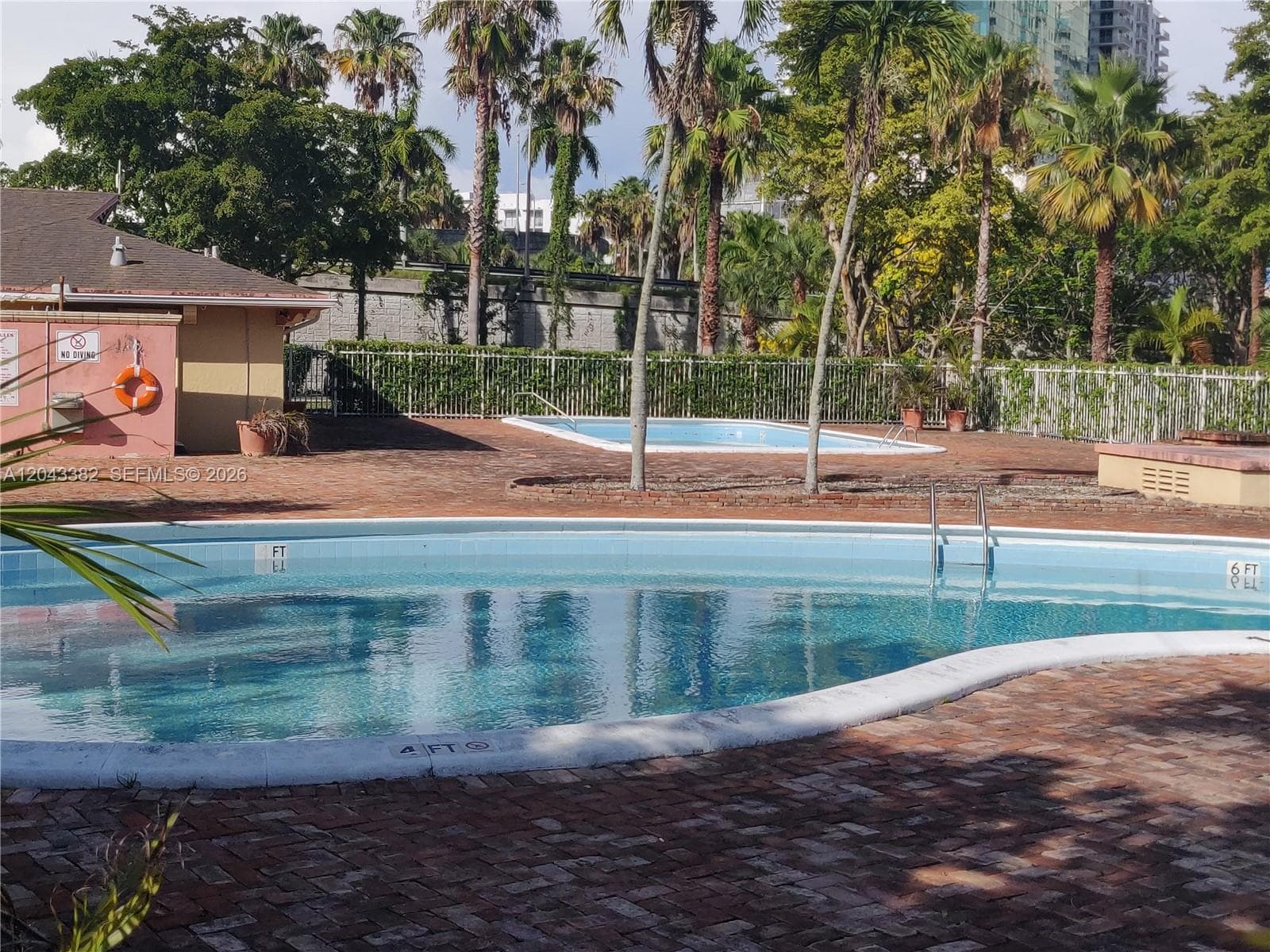 9001 SW 77th Ave # C606, Miami, FL 33156 photo 3