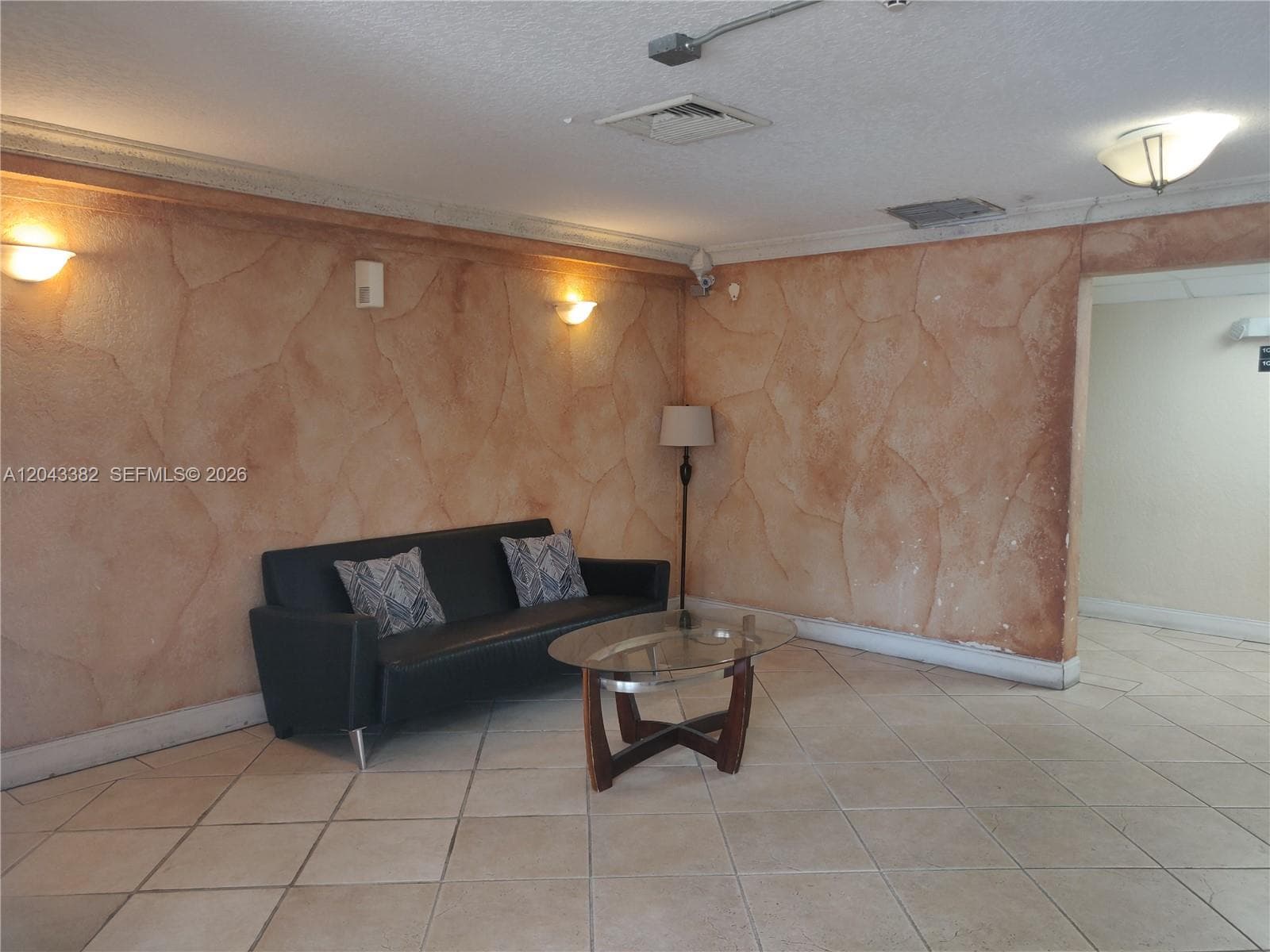 9001 SW 77th Ave # C606, Miami, FL 33156 photo 5