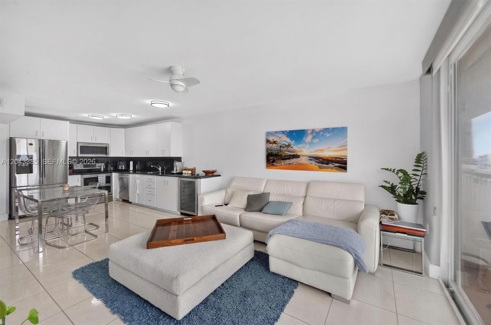 401 Ocean Dr # 1001, Miami Beach FL 33139 photo 2