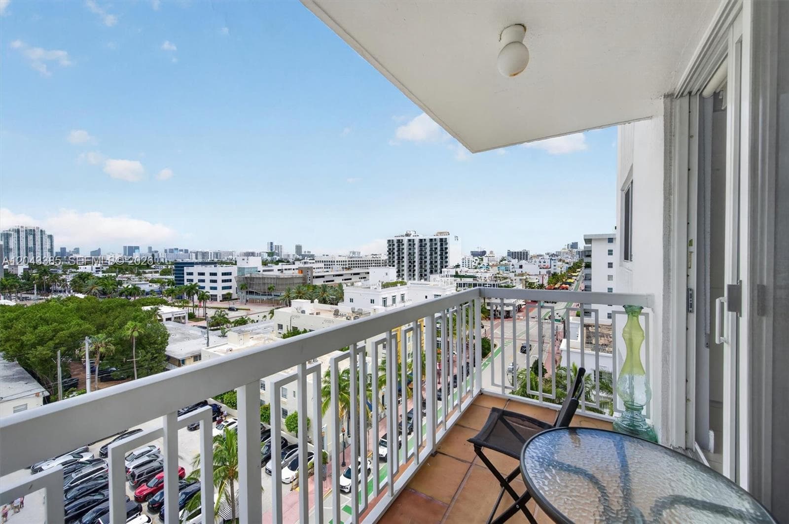 401 Ocean Dr # 1001, Miami Beach FL 33139 photo 4