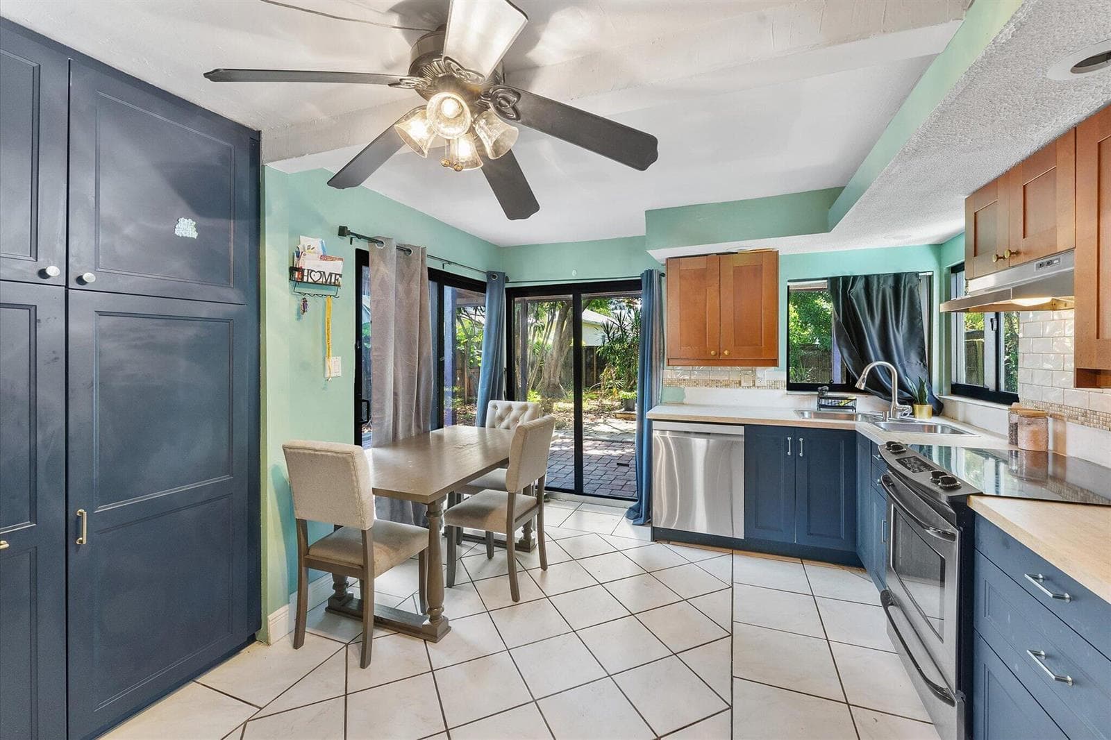 1326 SW 23rd Avenue, Fort Lauderdale FL 33312 photo 4