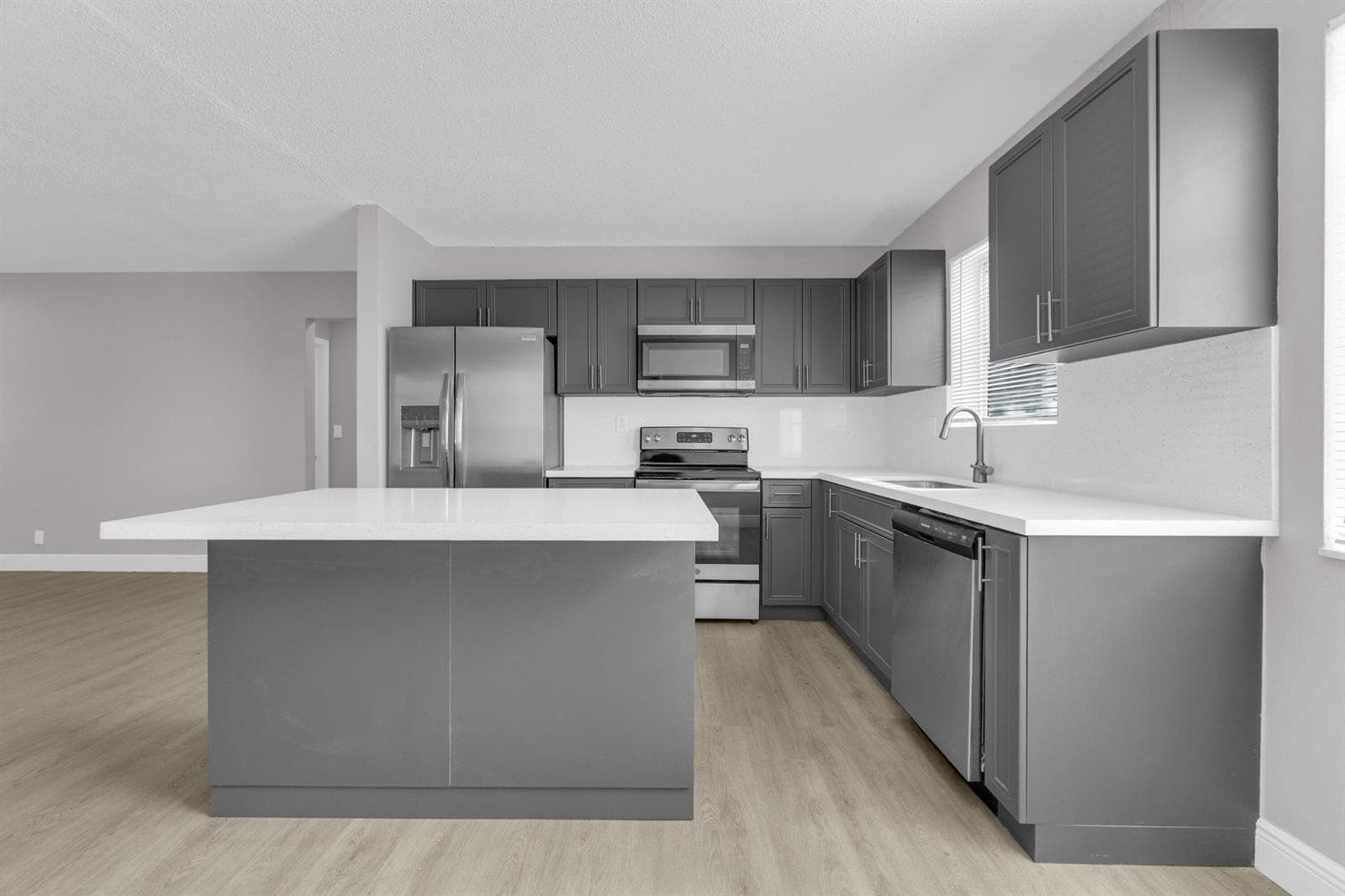3240 Sheridan Lane # 117, Hollywood FL 33021 photo 5