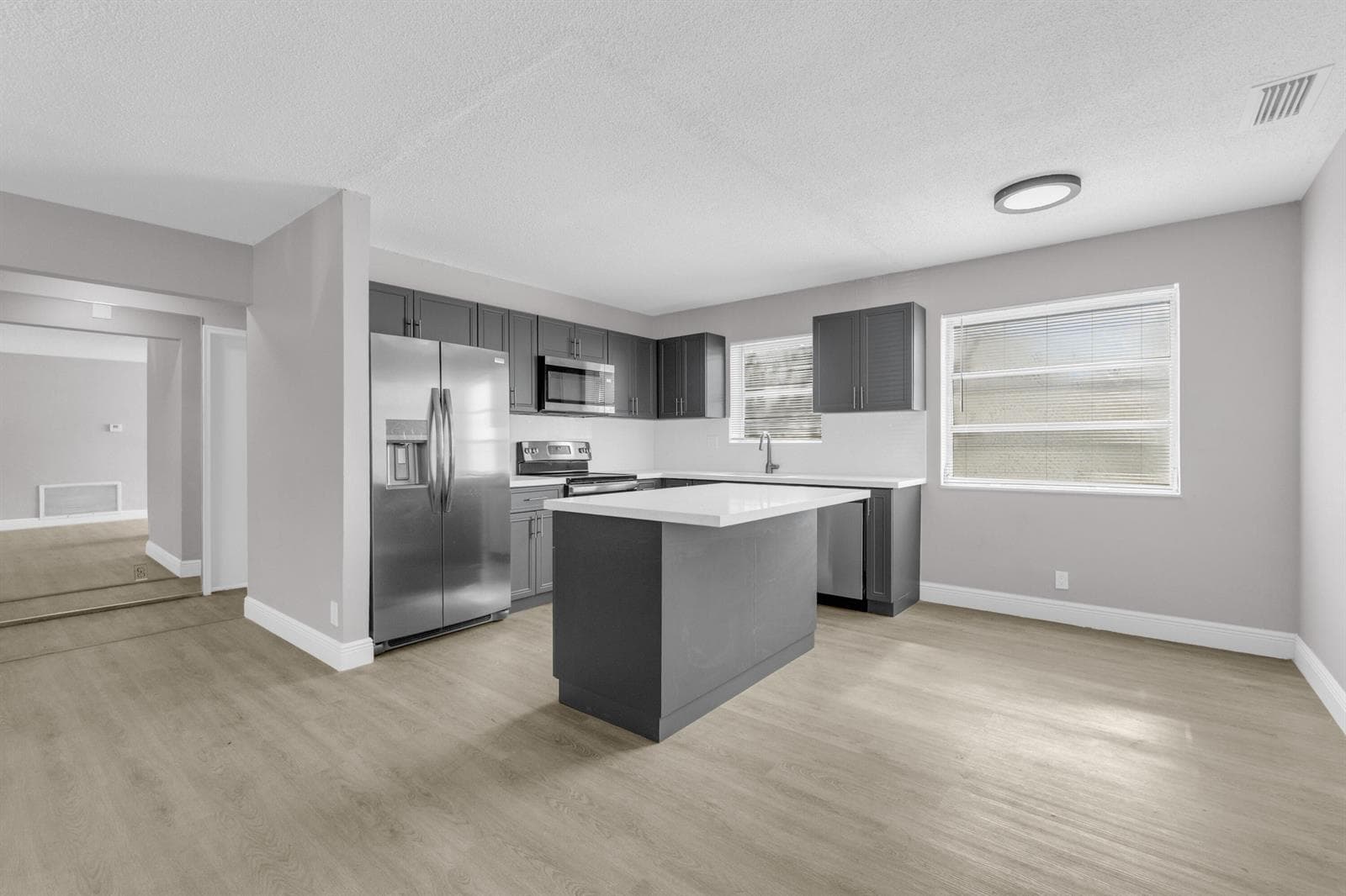 3240 Sheridan Lane # 117, Hollywood FL 33021 photo 4