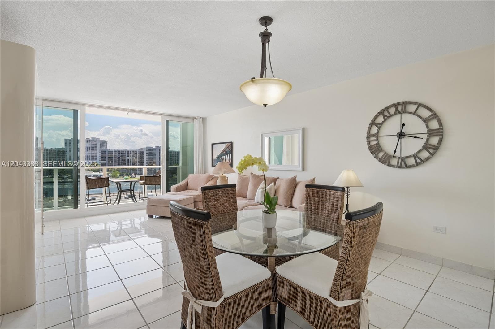 3505 S OCEAN DR # 604, Hollywood, FL 33019 photo 3