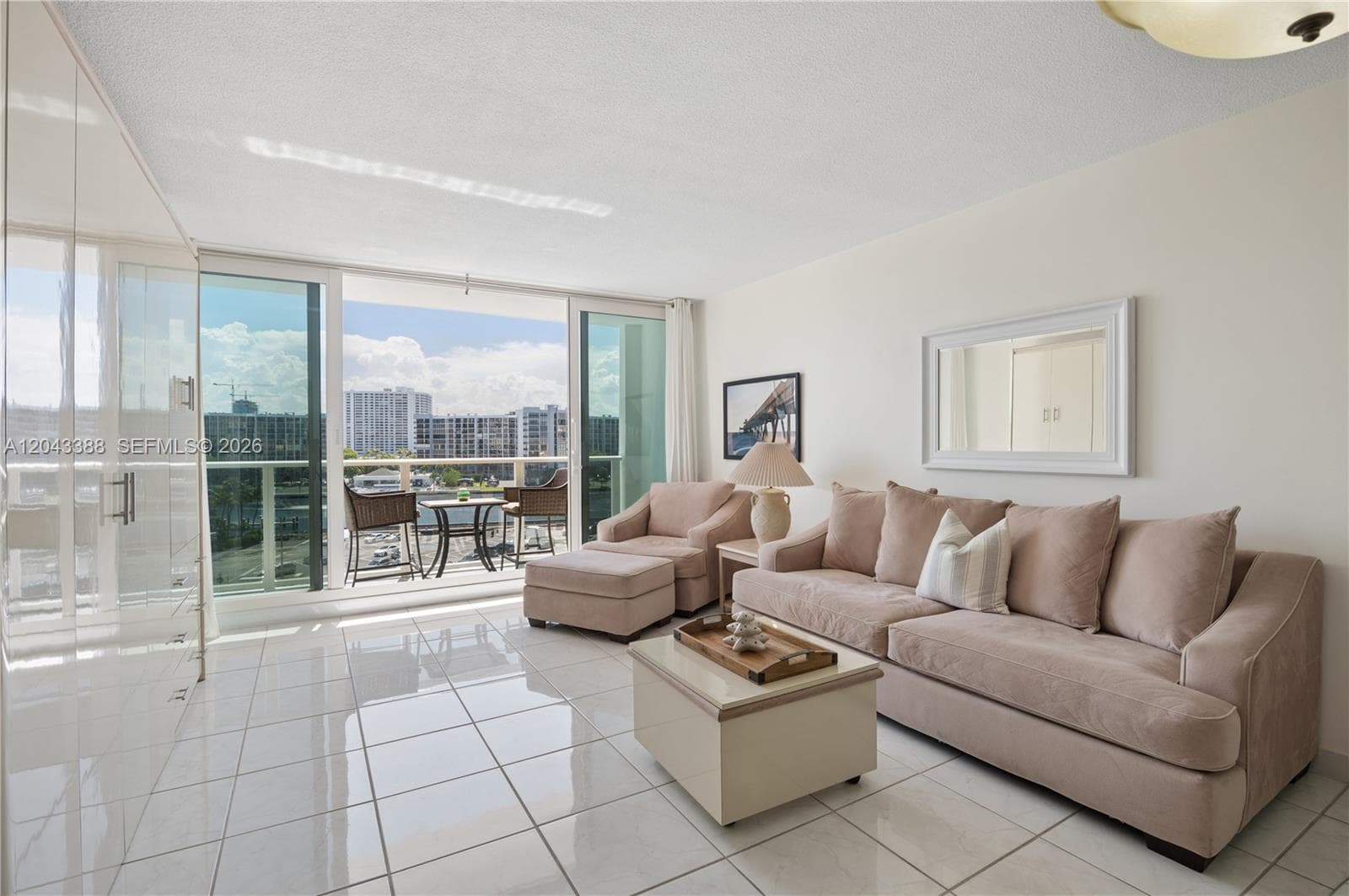 3505 S OCEAN DR # 604, Hollywood, FL 33019 photo 5