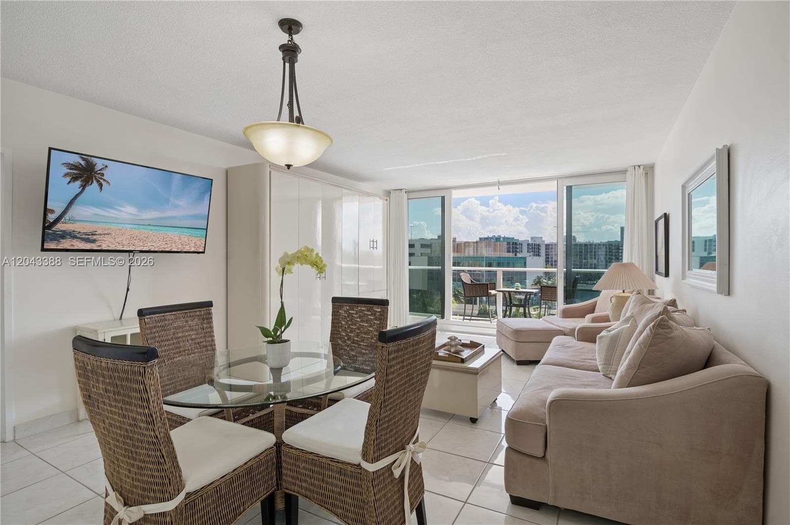3505 S OCEAN DR # 604, Hollywood, FL 33019 photo 4