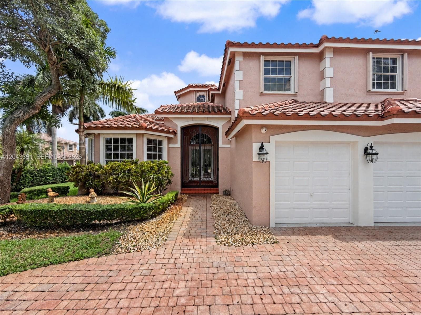 18900 SW 32nd Ct, Miramar FL 33029 photo 3
