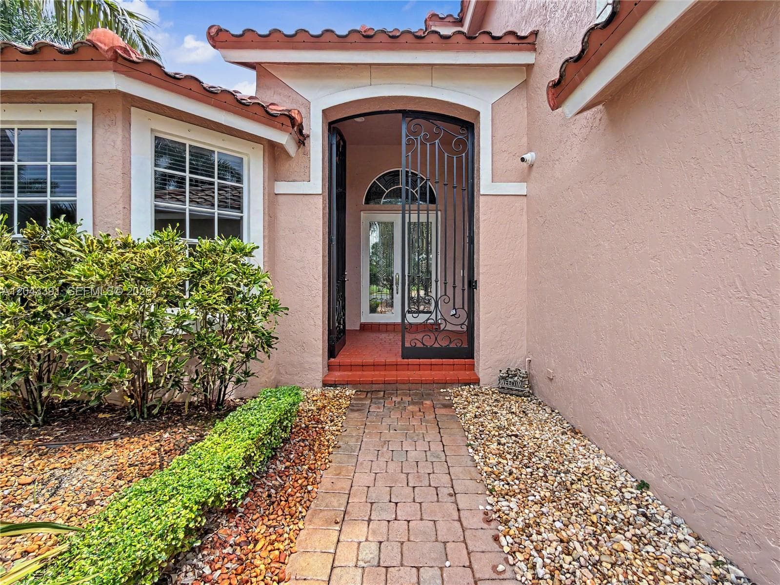 18900 SW 32nd Ct, Miramar FL 33029 photo 5