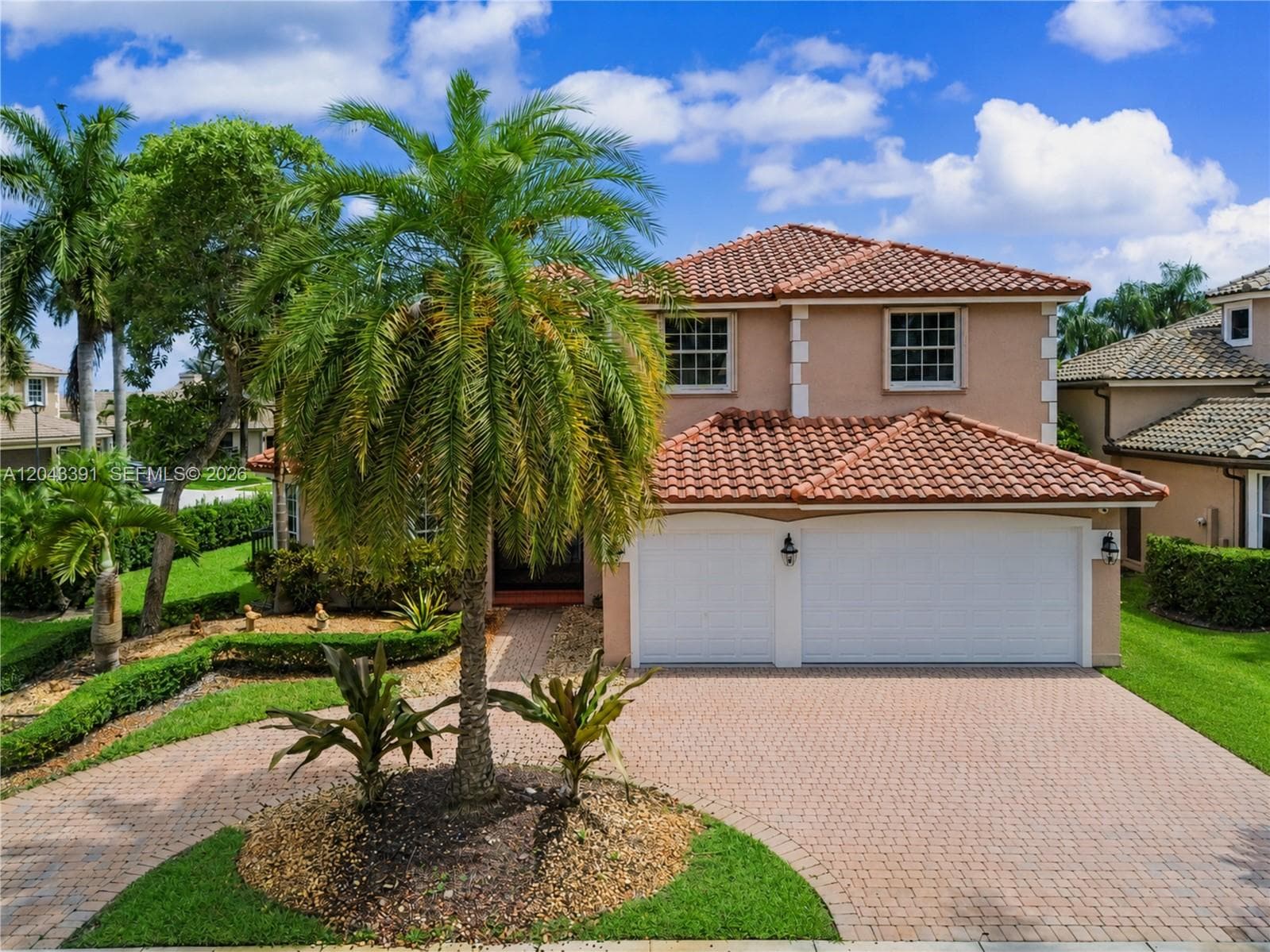 18900 SW 32nd Ct, Miramar FL 33029 photo 4