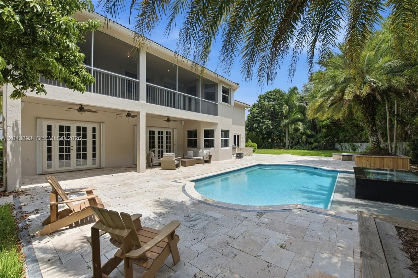 1585 Victoria Isle Way, Weston FL 33327 photo 2