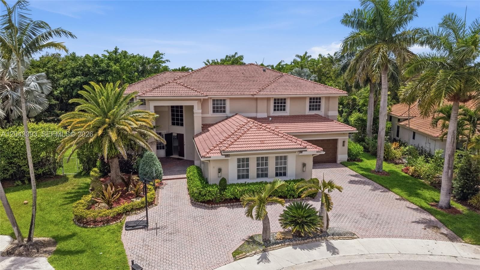 1585 Victoria Isle Way, Weston FL 33327 photo 5