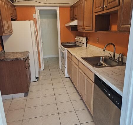 4174 Inverrary Drive # 702, Lauderhill FL 33319 photo 2
