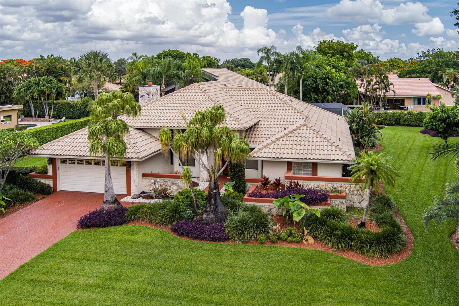 8255 NW 51st Court, Coral Springs FL 33067