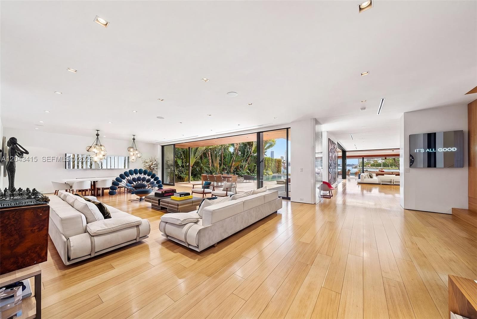 126 W San Marino Dr, Miami Beach FL 33139 photo 5