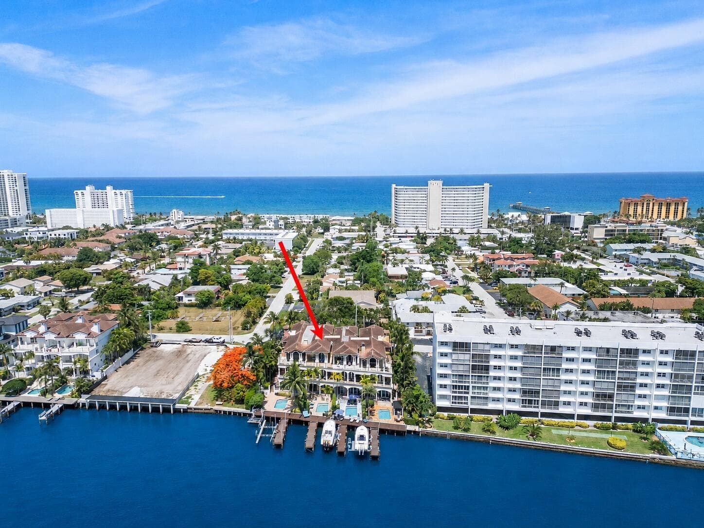 449 NE 19th Avenue, Deerfield Beach FL 33441 photo 2