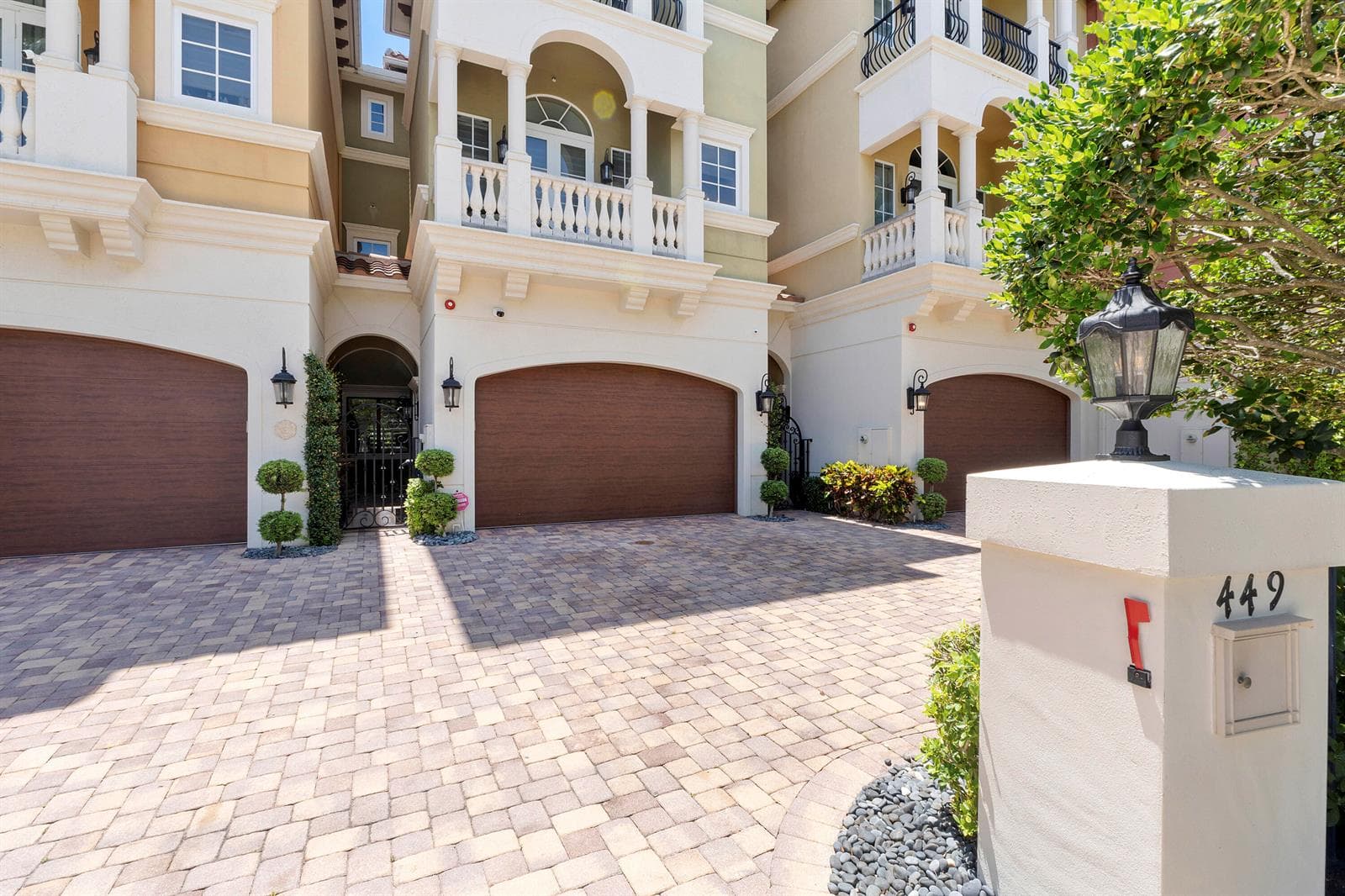 449 NE 19th Avenue, Deerfield Beach FL 33441 photo 3