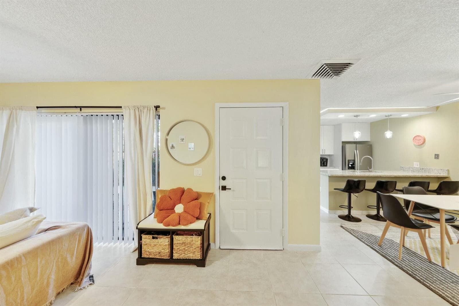 5110 51st Way, West Palm Beach FL 33409 photo 2