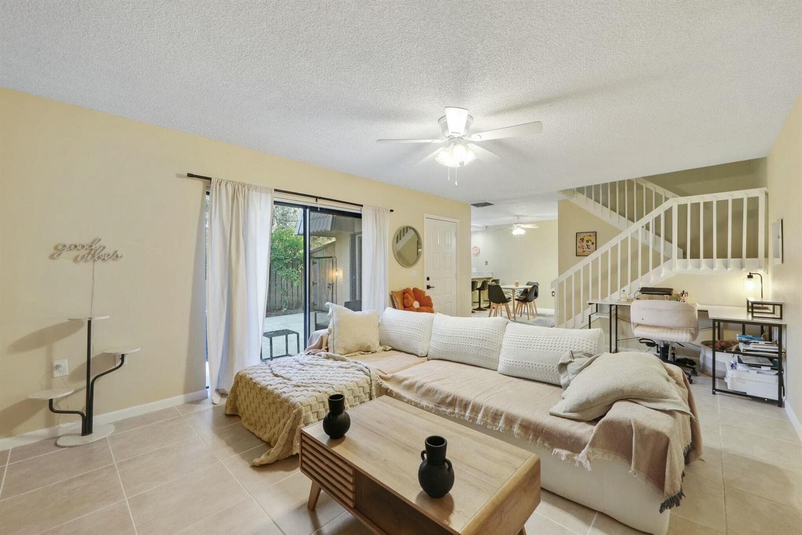 5110 51st Way, West Palm Beach FL 33409 photo 3