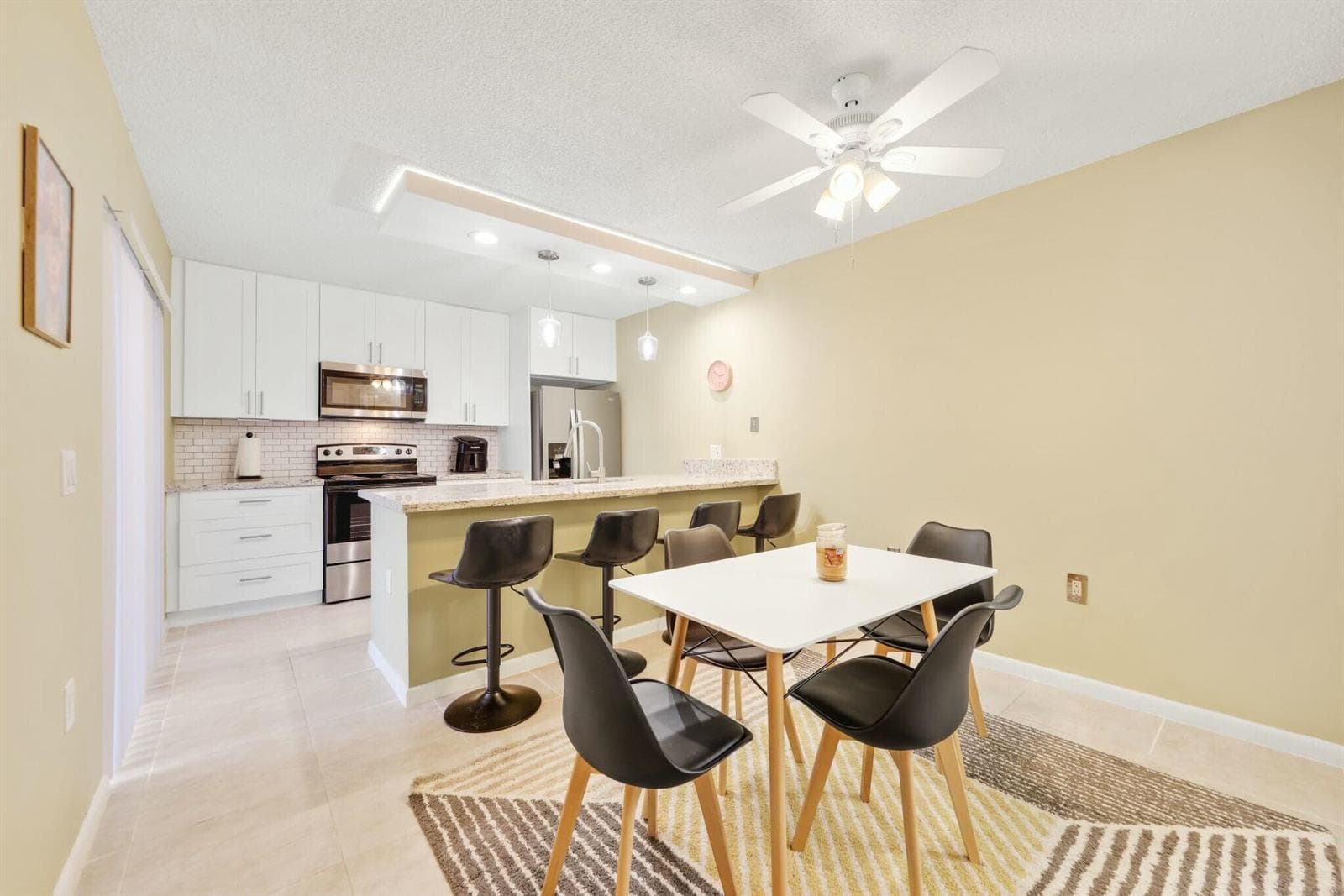 5110 51st Way, West Palm Beach FL 33409 photo 5