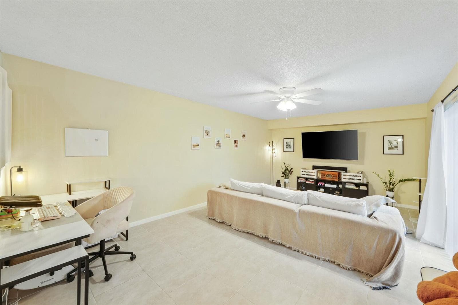 5110 51st Way, West Palm Beach FL 33409 photo 4