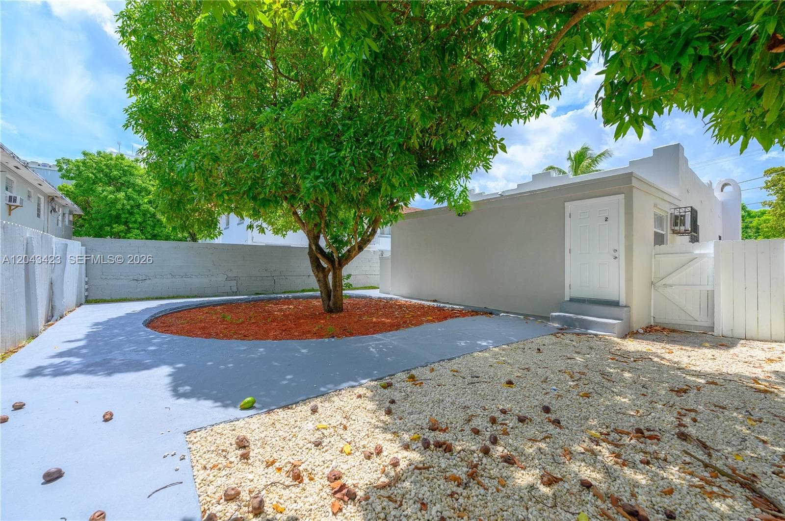 8057 NE 1st Ave # 2, Miami, FL 33138 photo 2
