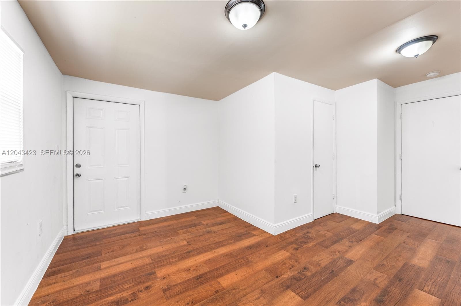 8057 NE 1st Ave # 2, Miami, FL 33138 photo 3