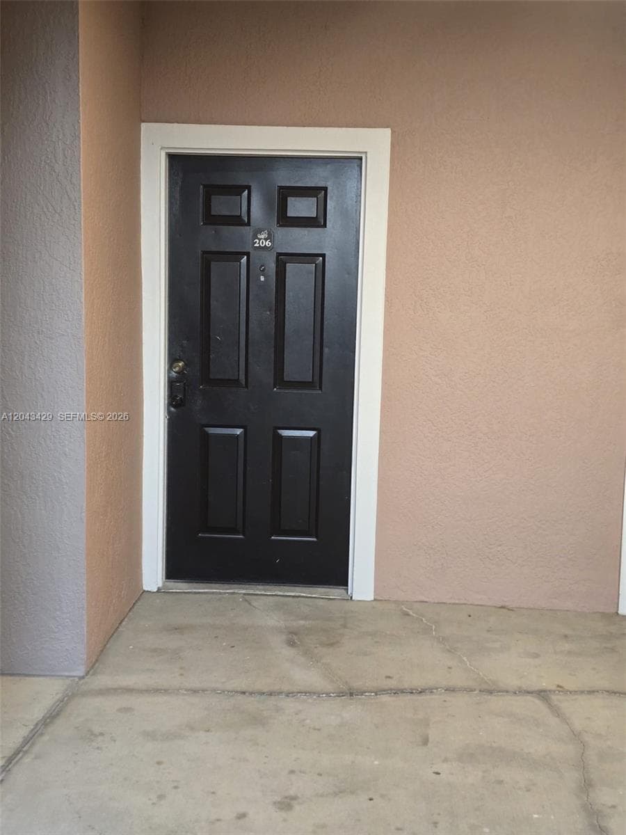6413 Astor Village Ave # 206, Orlando FL 32835 photo 3