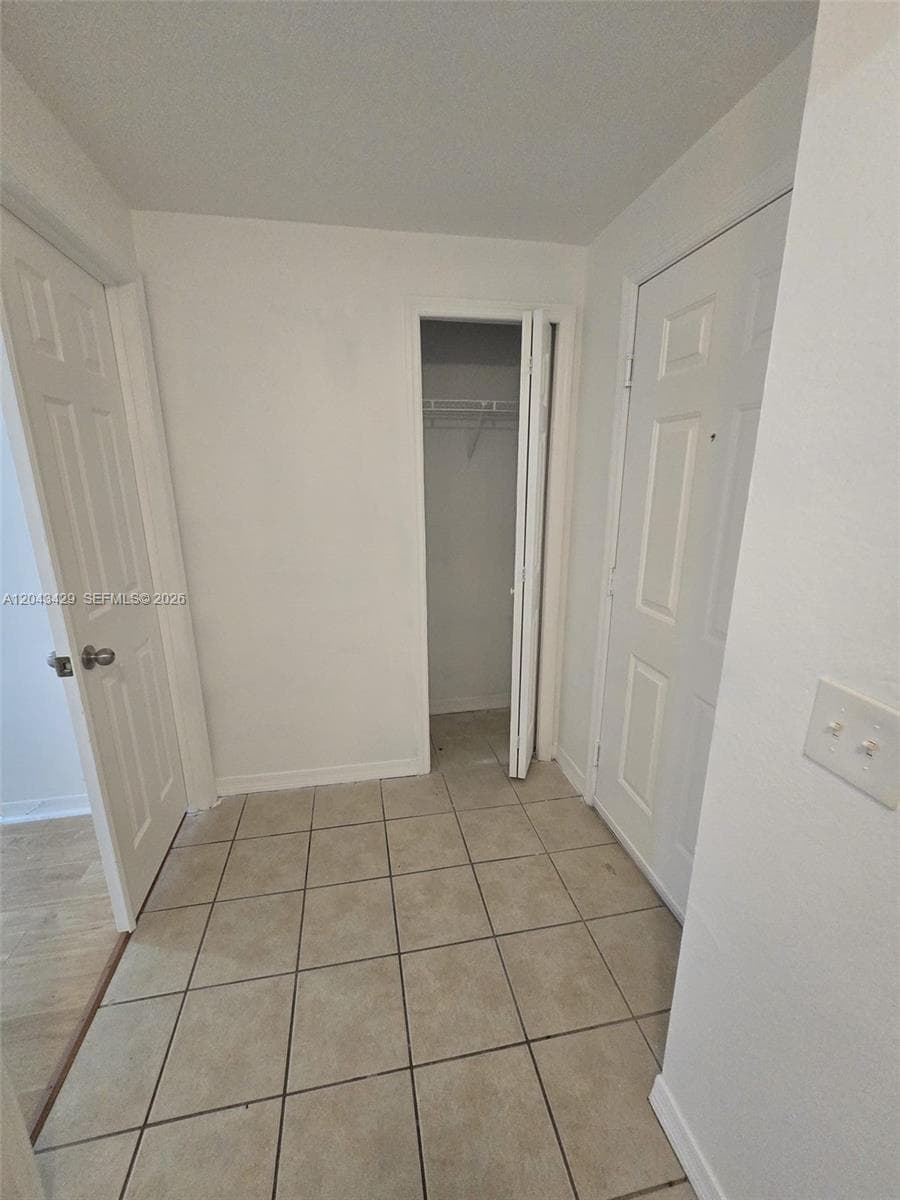 6413 Astor Village Ave # 206, Orlando FL 32835 photo 5