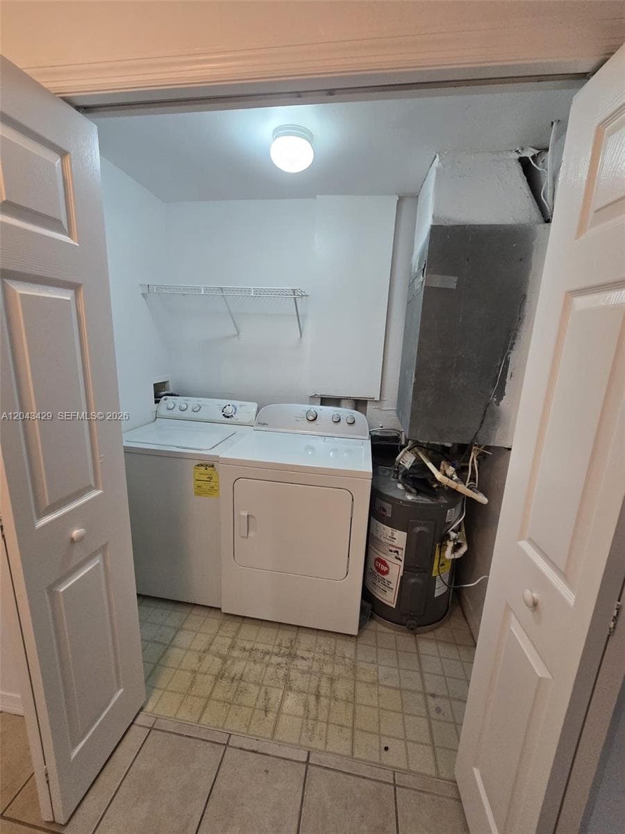 6413 Astor Village Ave # 206, Orlando FL 32835 photo 4