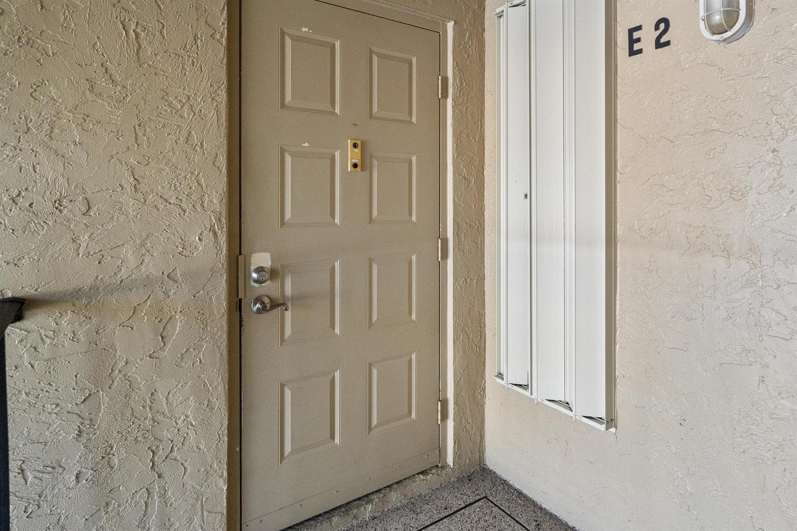 706 Sunny Pine Way # E2, FL 33415 photo 5