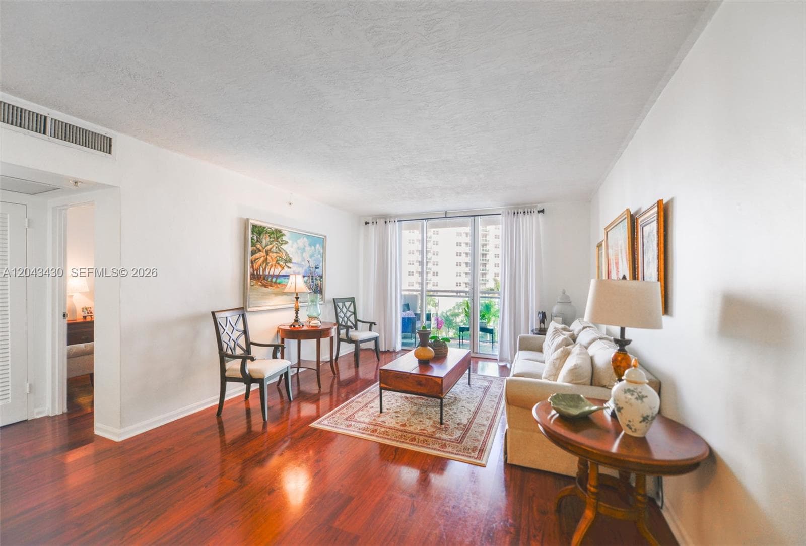 3000 S Ocean Dr # 514, Hollywood FL 33019 photo 3