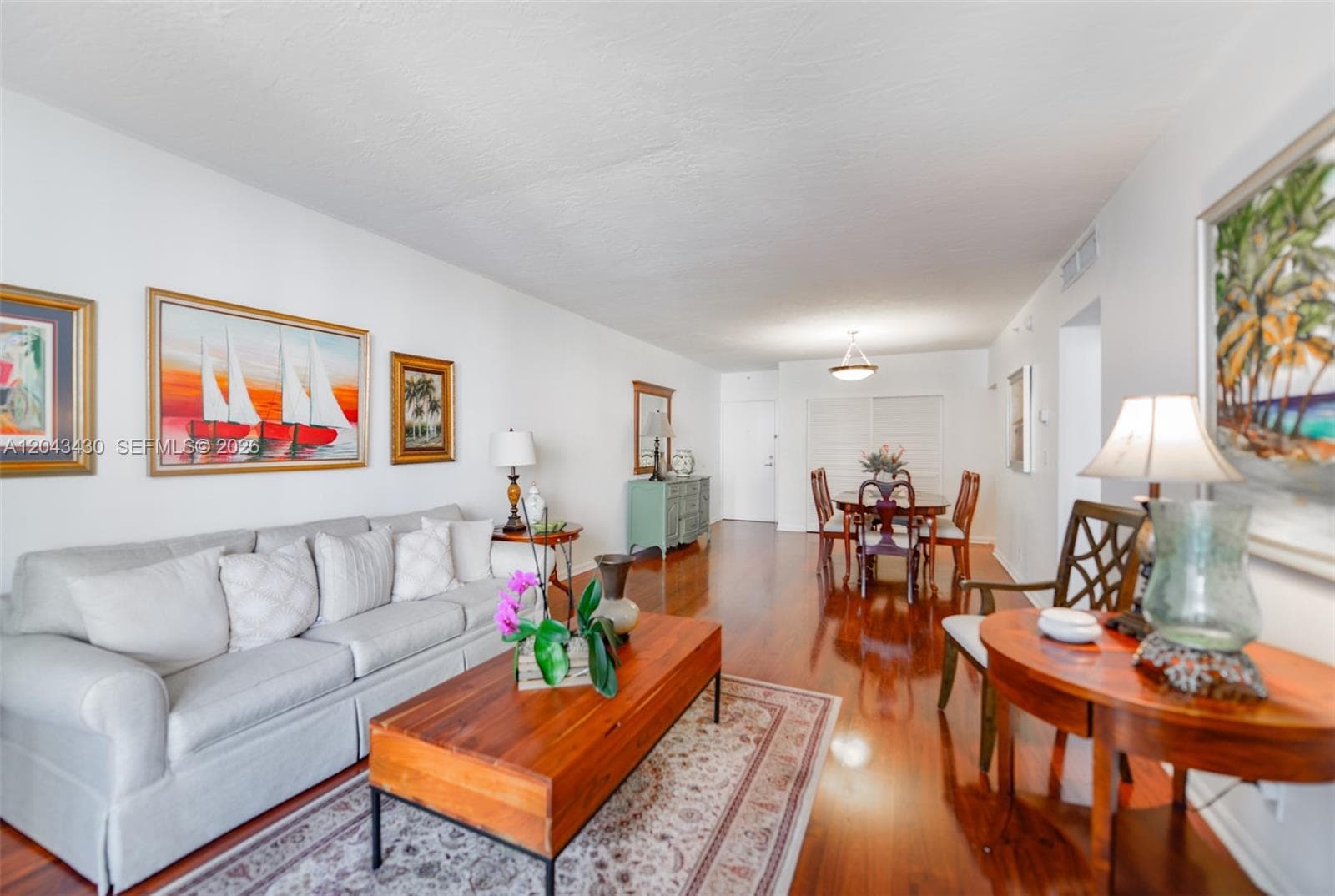 3000 S Ocean Dr # 514, Hollywood FL 33019 photo 5