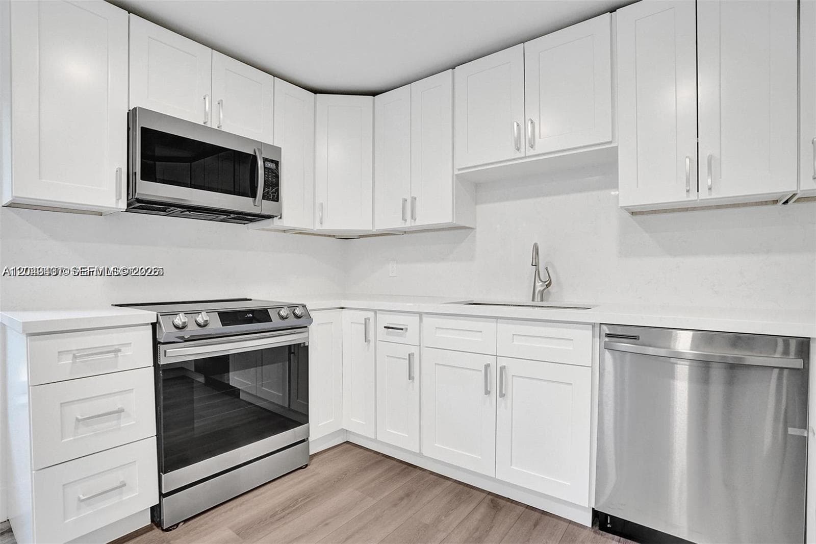 630 NE 52nd Ter, Miami, FL 33137 photo 4