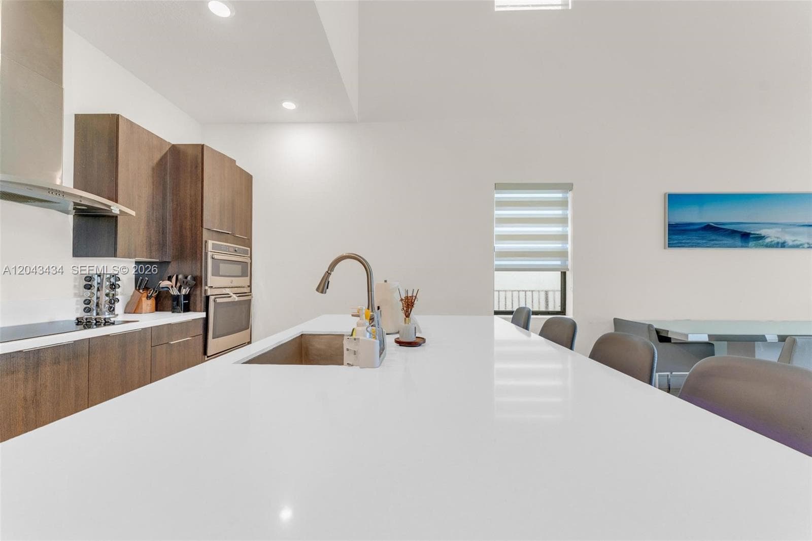 8822 NW 161st Ter, Miami Lakes FL 33018 photo 5