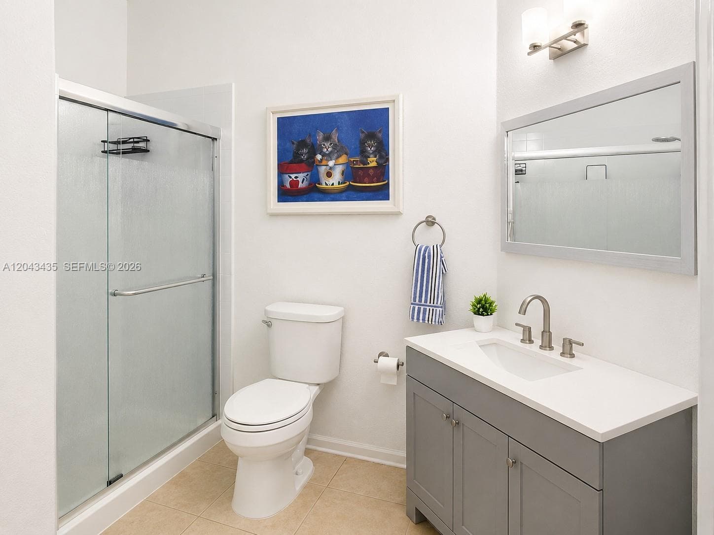 3314 ROBERT TRENT JONES DRIVE # 01, Orlando FL 32835 photo 3