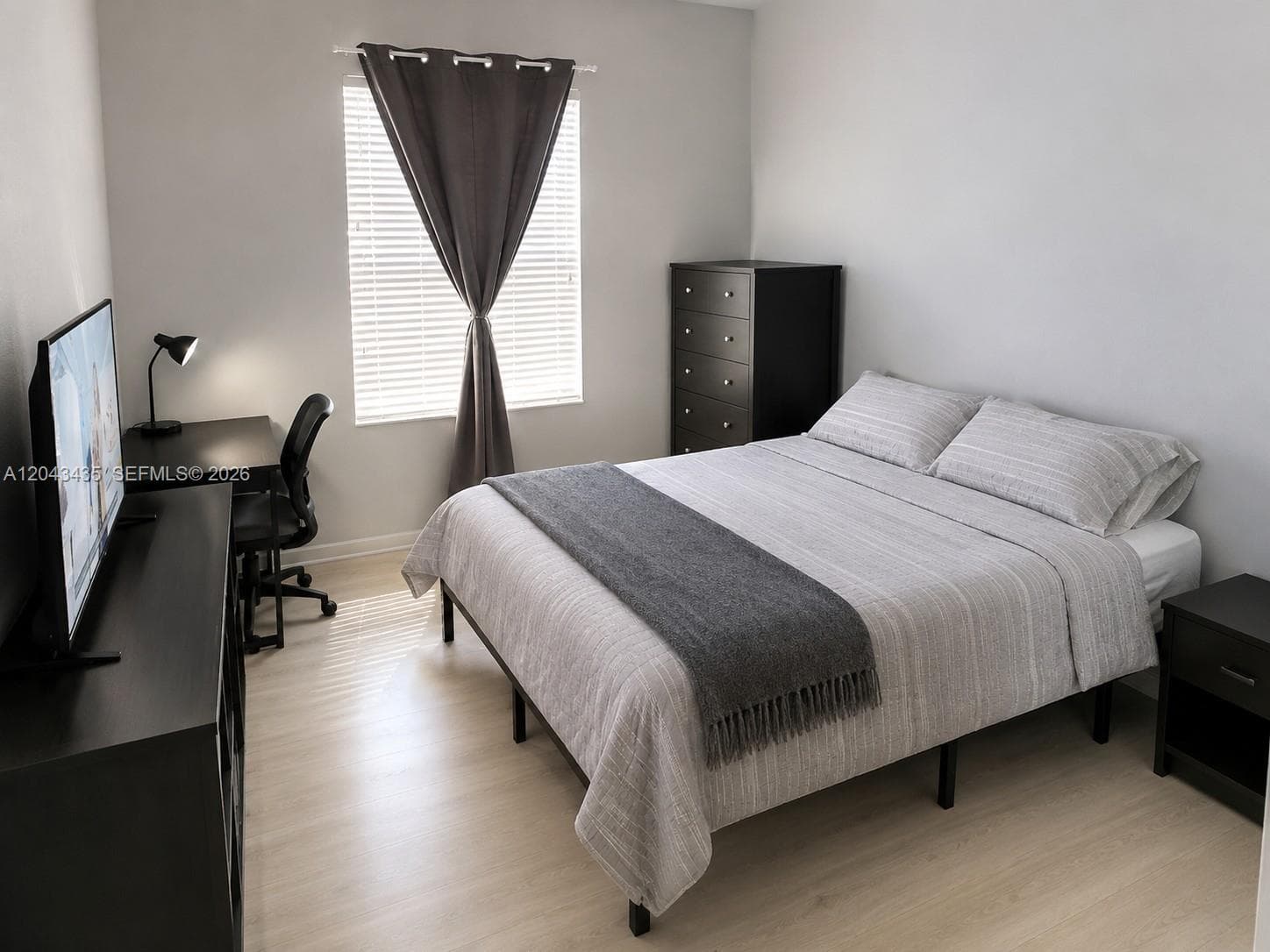 3314 ROBERT TRENT JONES DRIVE # 01, Orlando FL 32835 photo 4