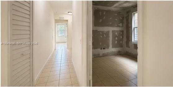 2014 Shoma Dr # 173, Royal Palm Beach FL 33414 photo 3