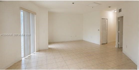 2014 Shoma Dr # 173, Royal Palm Beach FL 33414 photo 5