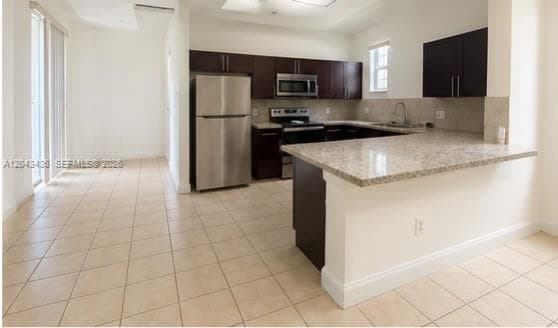 2014 Shoma Dr # 173, Royal Palm Beach FL 33414 photo 4
