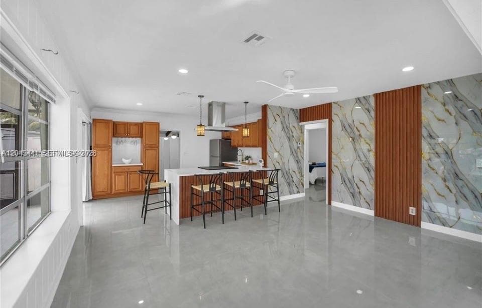 2718 Sherman St, Hollywood FL 33020 photo 5