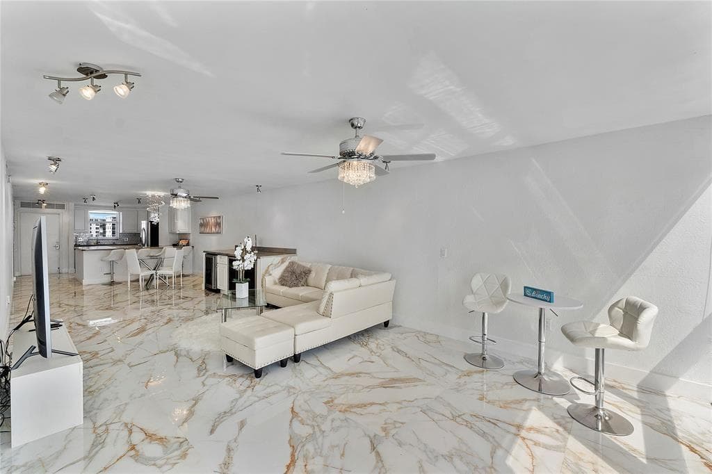 3100 NE 49th Street # 807, Fort Lauderdale, FL 33308 photo 5