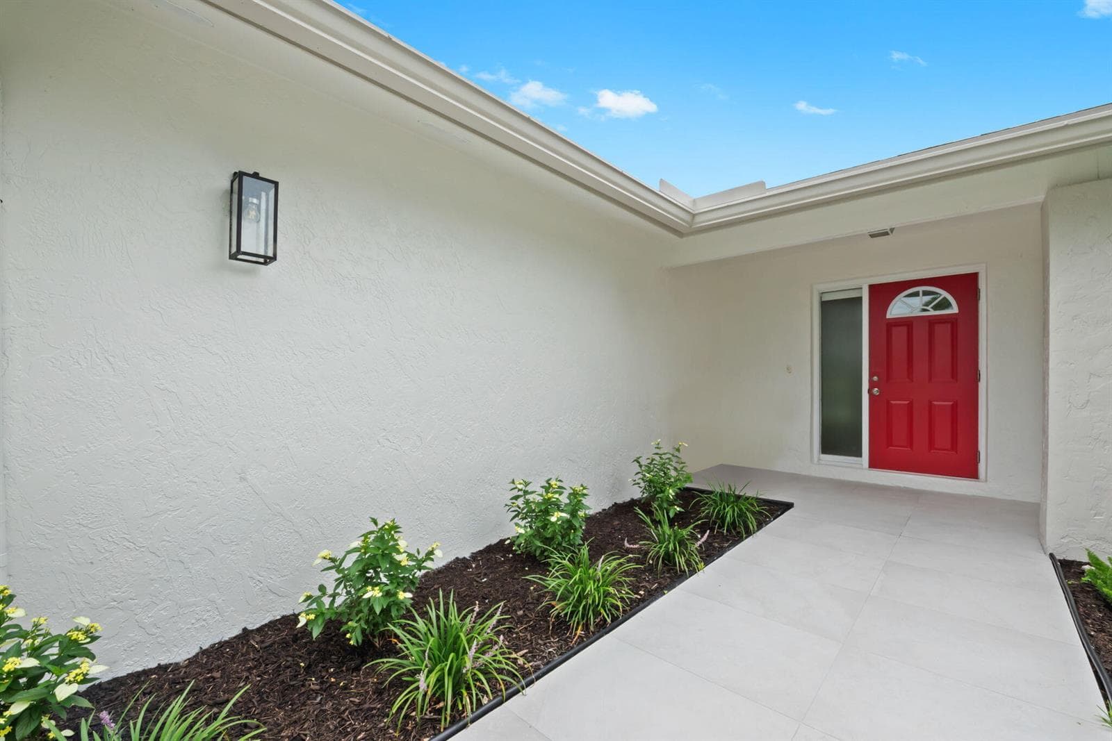 561 SW 168th Terrace, Weston FL 33326 photo 2