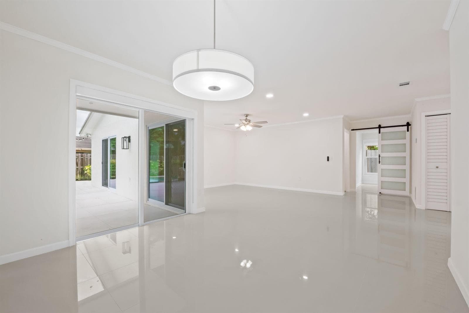 561 SW 168th Terrace, Weston FL 33326 photo 5