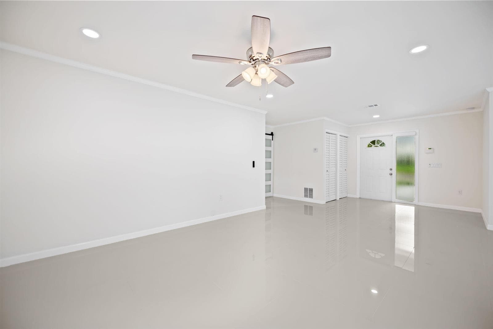 561 SW 168th Terrace, Weston FL 33326 photo 4