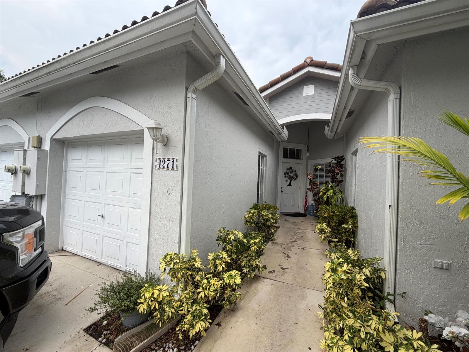 4271 SW 10th Court, Deerfield Beach, FL 33442 photo 2